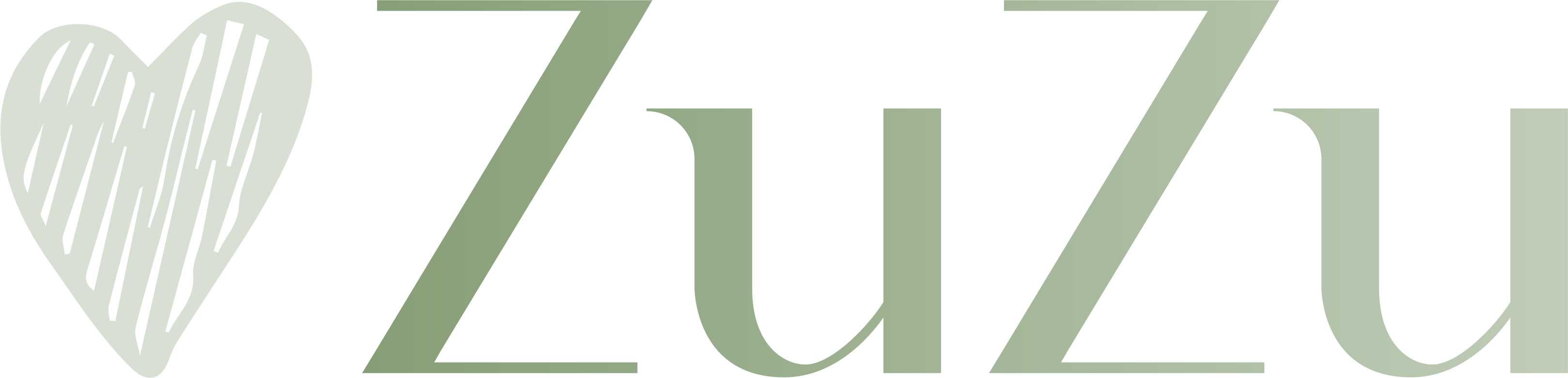 ZuZu Logo