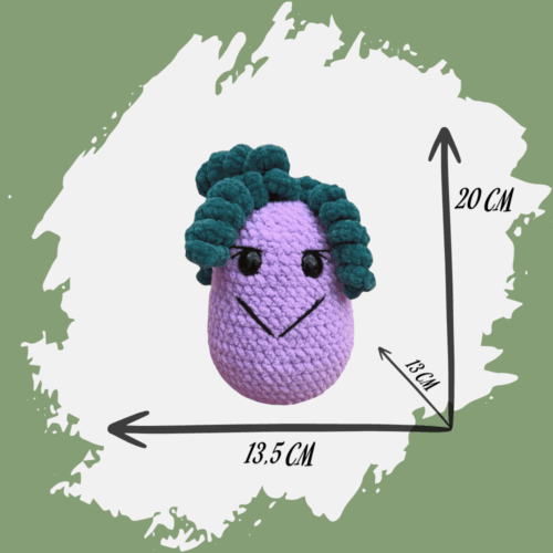 pluss jatek zuzu plummy r 0