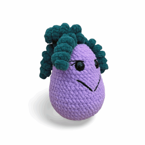 pluss jatek zuzu plummy r 2