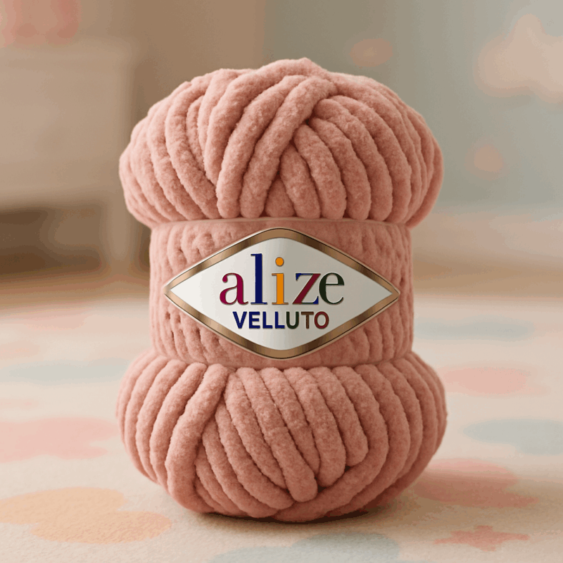 alize velluto category image v3