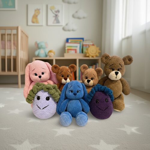 Azonnal elérhető termékek