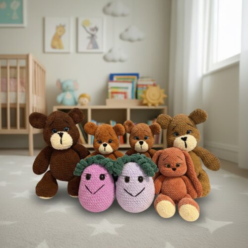 Rendelhető termékek