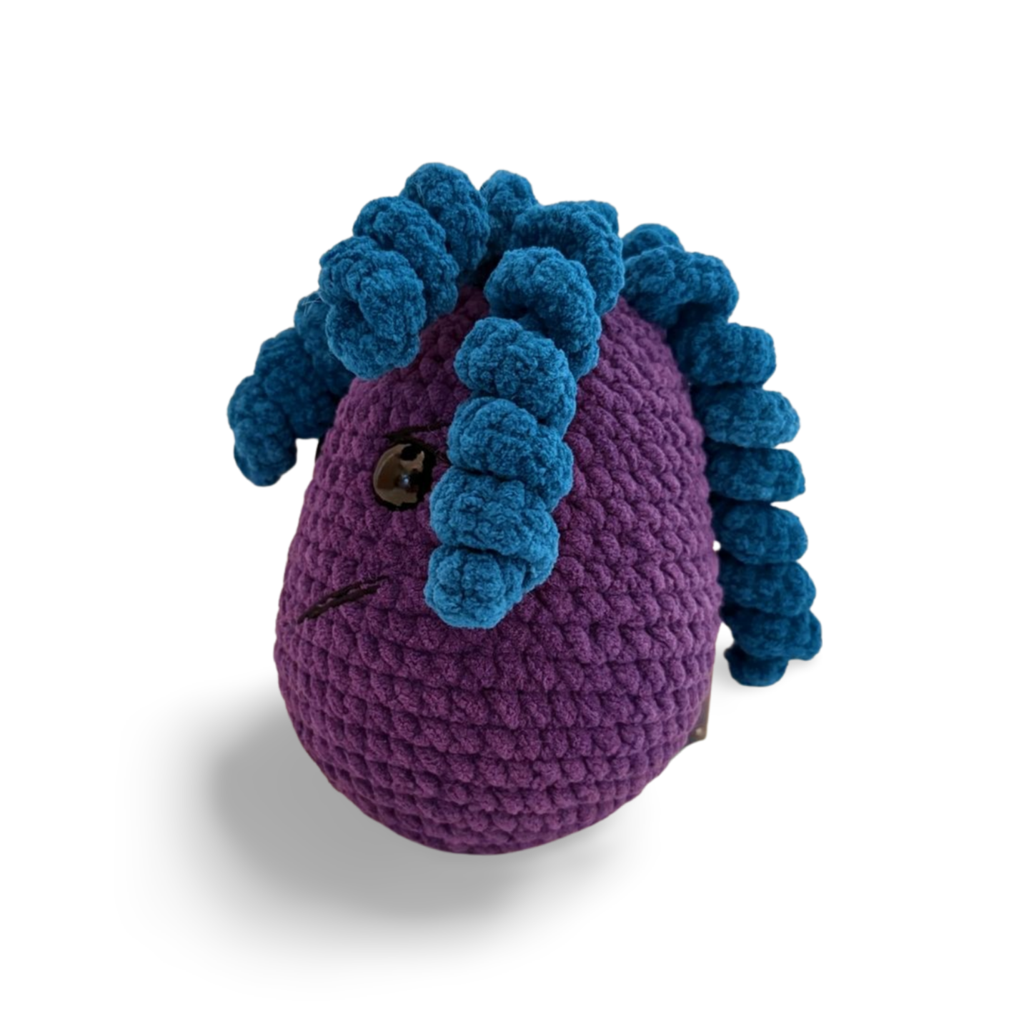 Plummy plüssjáték - Image 4