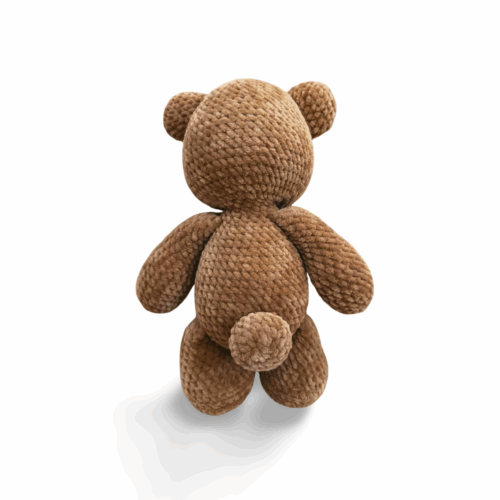 pluss maci zuzu bubu lmtd 3