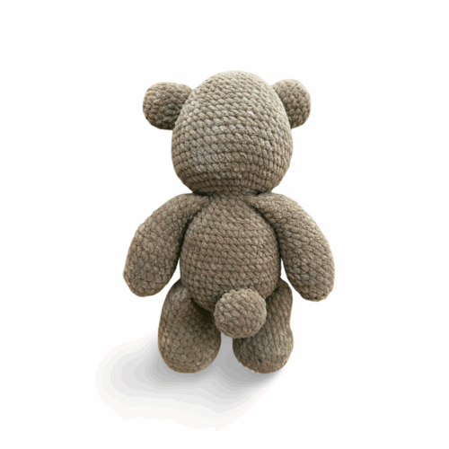 pluss maci zuzu wubster lmtd 3