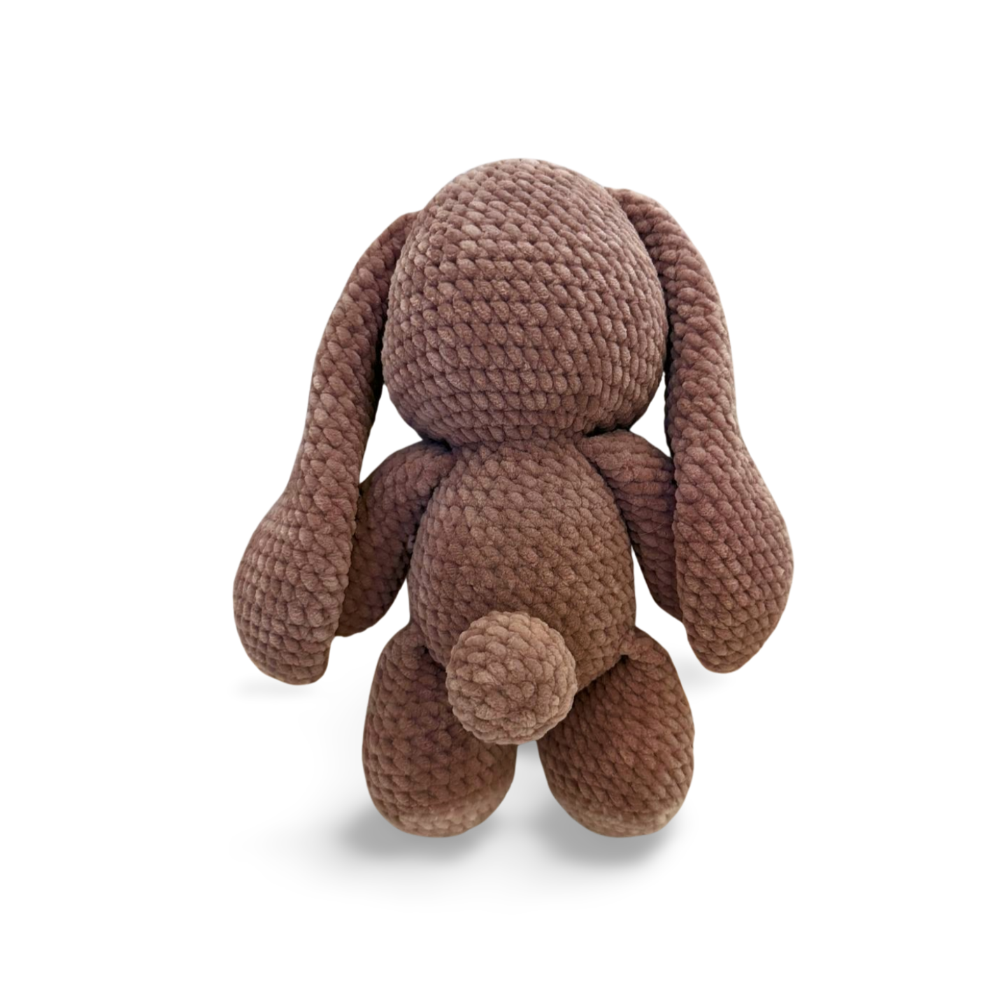 Molly plüss nyuszi - Image 6