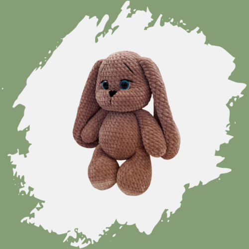 pluss-nyuszi-zuzu-molly-s