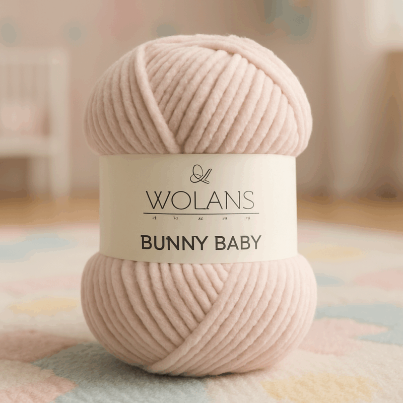 wolans bunny baby category image v3